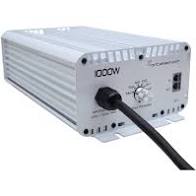 ION Electronic Ballast DE, 1000W 120/240