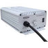 ION Electronic Ballast DE, 1000W 120/240