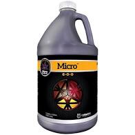 Cutting Edge Solutions Micro, gal