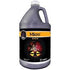 Cutting Edge Solutions Micro, gal