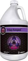 Cutting Edge Solutions Mag Amped, gal