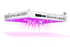 Kind LED K5 Series XL1000 LED