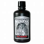 Nectar For The Gods The Kraken Quart