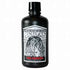 Nectar For The Gods The Kraken Quart