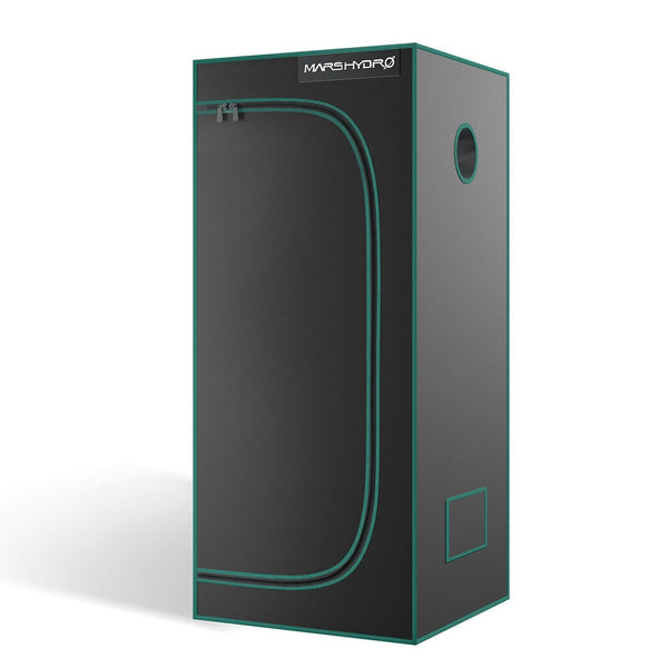 MARS HYDRO 24'' X 24'' X 55'' HYDROPONIC INDOOR GROW TENT