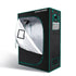 MARS HYDRO 48'' X 24'' X 60'' HYDROPONIC INDOOR GROW TENT