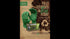 products/maxresdefault_1.jpg
