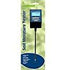 Luster Leaf Rapitest Soil Moisture Tester