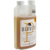 MammothP 250 ML.