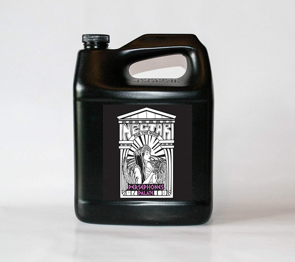 Nectar for the Gods Persephones Palate- 2.3 lbs
