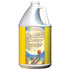 GH Diamond Nectar Quart