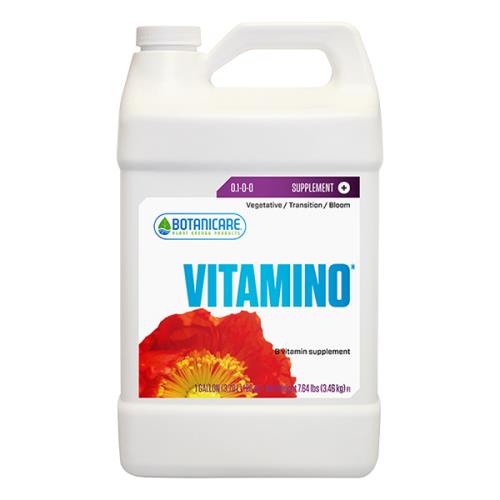 Botanicare Vitamino Quart (12/Cs)