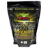 Xtreme Gardening Mykos 1 lb