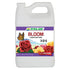Dyna-Gro Liquid Bloom Quart (12/Cs)
