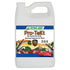 Dyna-Gro Pro-TeKt Quart (12/Cs)
