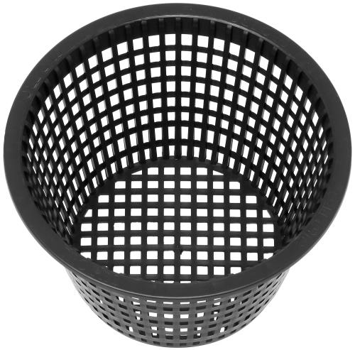 Gro Pro Heavy Duty Net Pot 5.5 Inch