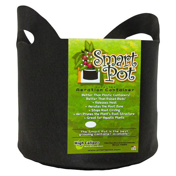 Smart Pot® - 10 gal. / Handles