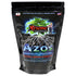 Xtreme Gardening Azos 6 oz