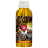 House and Garden Roots Excelurator Gold 1 Liter