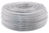 Hydro Flow Vinyl Tubing Clear 1/4 in ID - 3/8 in OD 100 ft Roll
