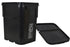 EZ Stor Container/Bucket 8 Gallon