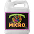 products/ph-perfect-micro_1qt_500x.jpg