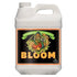 products/ph_perfect_bloom_1qt_500x.jpg