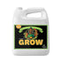 products/ph_perfect_grow_1qt_500x.jpg