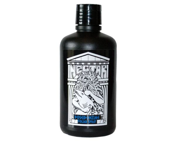 Nectar For The Gods Poseidonzime -2.5 lbs