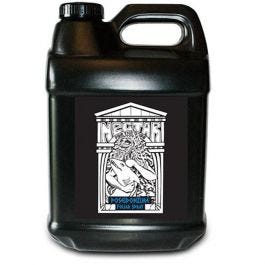 Nectar for the Gods Poseidonzime - Gal.