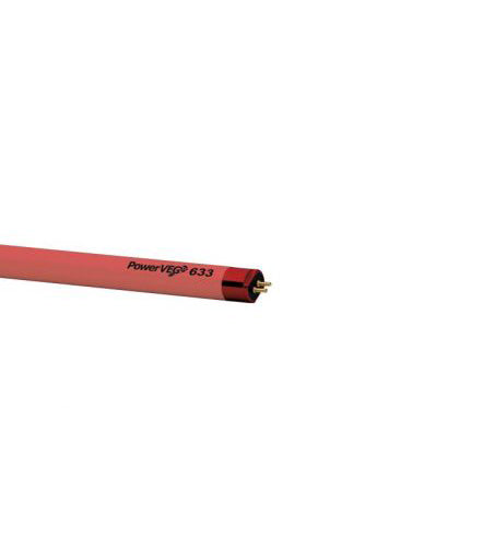 Hortilux powerveg hotsell