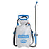 Rainmaker 1 Gallon Hand Pump sprayer