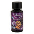 Atami Bloombastic  0-14-15 - 80ml
