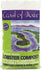 Coast of Maine Q1 Quoddy Blend, Lobster Compost Soil Conditioner, 1 cu ft