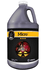 products/shopping_12.png