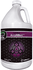 products/shopping_13.png