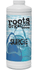 Roots Organics Surge, qt