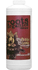 Roots Organics Buddha Bloom, qt