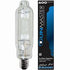 SUNMASTER Cool HPS Conversion U Lamp, 600W, U25