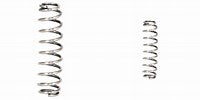 Shear Perfection Platinum Series Replacement Springs