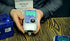 Blueprint Controllers Digital Cycle Timer BCT1