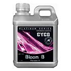 CYCO Bloom B 1 Liter