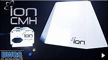 ION CMH Reflector