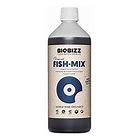 Bio Bizz fish mix, L