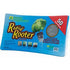 GH Rapid Rooter 50 Cell Plug Tray