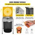 products/us_18CWDSCJ000000001V1_goods_thumb-v2_automatic-bud-trimmer-f3.jpg