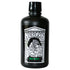 products/zeusjuice.jpg